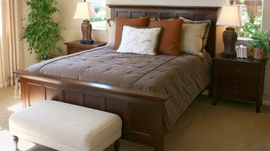 Rideau Towers in Toronto, ON - Building Photo - Building Photo