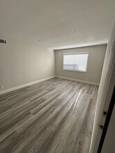 922 Benito Ave in Alhambra, CA - Building Photo - Building Photo