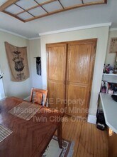 4114 41st Ave S in Minneapolis, MN - Building Photo - Building Photo