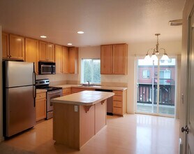 6021 NE 34th St in Vancouver, WA - Building Photo - Building Photo