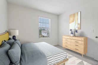 300 Hynes Dr in Villa Rica, GA - Building Photo - Building Photo