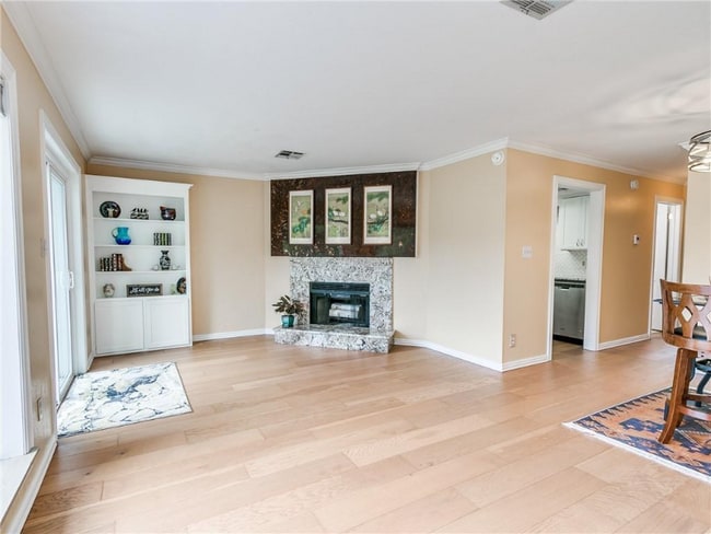 property at 3212 Meadow Ave