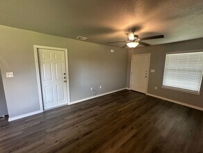 2303 A Duntov Dr in Temple, TX - Building Photo - Building Photo