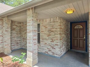 1318 Chalk Ln in Cedar Park, TX - Building Photo - Building Photo