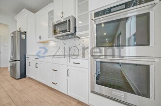 534 Sun Chaser Dr in Nokomis, FL - Building Photo - Building Photo