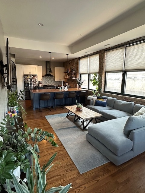 property at 2250 W Ohio St