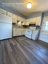 4223 Forrest Hill Rd in Colorado Springs, CO - Building Photo - Building Photo