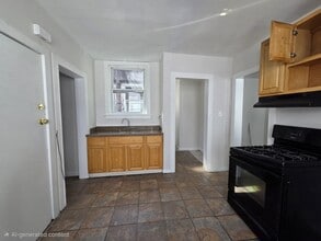 1171 W Front St in Plainfield, NJ - Foto de edificio - Building Photo