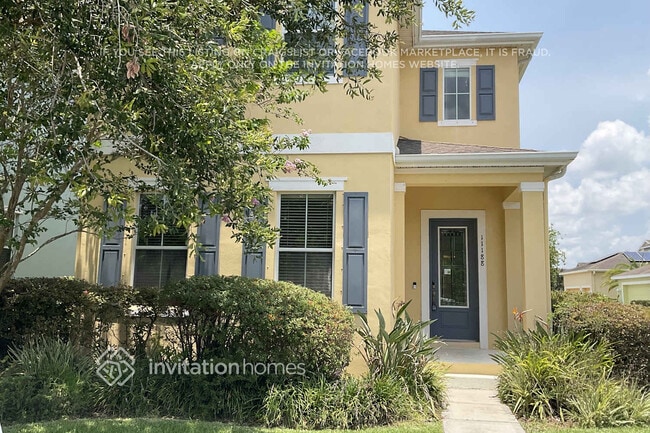 property at 11188 Grand Winthrop Ave