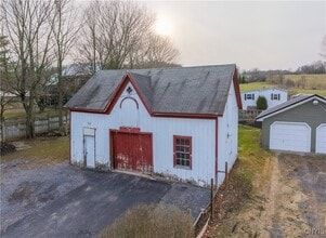 2795 NY-12B in Deansboro, NY - Building Photo - Building Photo