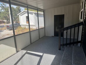 7213 Harney Rd in Tampa, FL - Building Photo - Building Photo