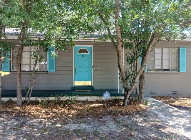 property at 5026 1st Ave N