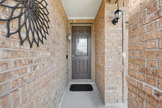 property at 25514 Ramsey Heights Way