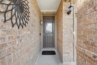 25514 Ramsey Heights Way in Porter, TX - Building Photo - Building Photo