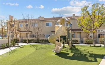 25720 Armstrong Cir, Unit B in Stevenson Ranch, CA - Building Photo - Building Photo
