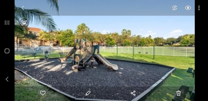 8553 SW 214th Ln in Cutler Bay, FL - Building Photo - Building Photo