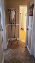 4249 SW 157th Ct in Miami, FL - Foto de edificio - Building Photo