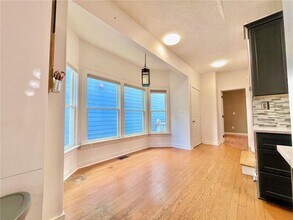 220 Berean Ave SE in Atlanta, GA - Building Photo - Building Photo