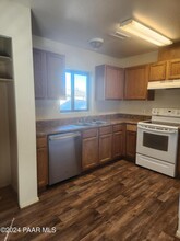 114 S Virginia St in Prescott, AZ - Building Photo - Building Photo