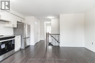 3 Wild Rose Gardens in Toronto, ON - Building Photo - Building Photo