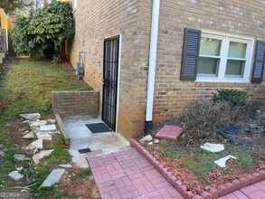 2317 Crestcliff Dr in Tucker, GA - Building Photo - Building Photo