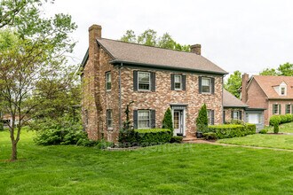 149 Westgate Dr in Lexington, KY - Building Photo - Building Photo