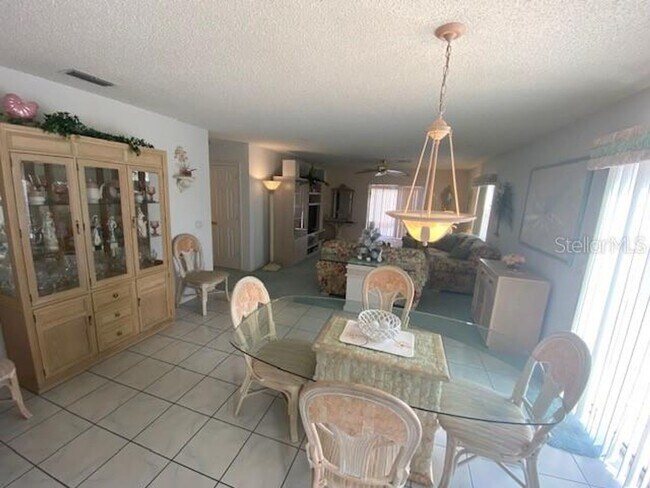 615 Delgado Ave in the Villages, FL - Building Photo - Building Photo