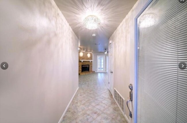 6104 Bridlington Cir in Austin, TX - Building Photo - Building Photo