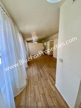 4692 W Knollside St in Tucson, AZ - Foto de edificio - Building Photo