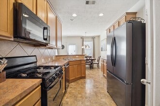 5005 Landward Ln in Houston, TX - Building Photo - Building Photo