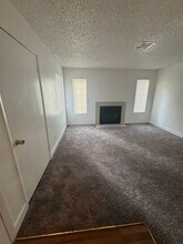 1857 Cosmic Dr in Las Vegas, NV - Building Photo - Building Photo