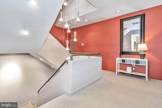 118 Bancroft Mills Rd in Wilmington, DE - Building Photo - Building Photo