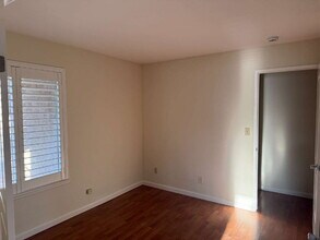 460 Latona Ct in San Jose, CA - Building Photo - Building Photo