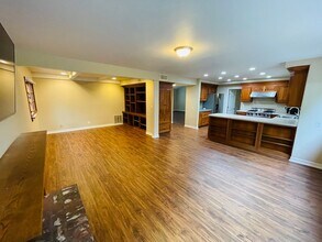 24 Crockett in Irvine, CA - Building Photo - Building Photo