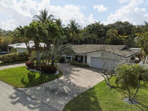 3036 NE 19th St in Fort Lauderdale, FL - Building Photo - Building Photo