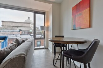 30 Dalton St in Boston, MA - Building Photo - Building Photo