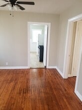 1310 6th St in Corpus Christi, TX - Building Photo - Building Photo