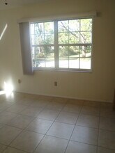 125 Eldorado Dr in Debary, FL - Building Photo - Building Photo