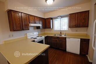 757 S Vineyard, Unit A319 in Mesa, AZ - Building Photo - Building Photo