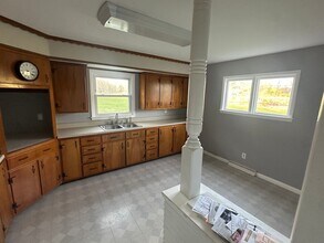 13-15-15 Risco Rd in Circleville, NY - Building Photo - Building Photo