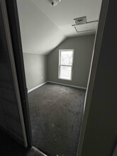 292 Virginia St in Buffalo, NY - Building Photo - Building Photo