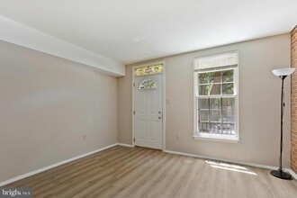 1804 E Fairmount Ave in Baltimore, MD - Building Photo - Building Photo