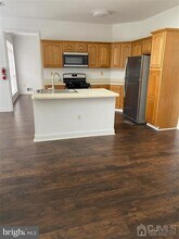 33 Marion Dr in Plainsboro, NJ - Building Photo - Building Photo
