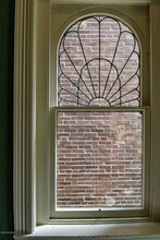 1454 S 2nd St in Louisville, KY - Building Photo - Building Photo