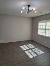 3515 Miller St in Lithia Springs, GA - Building Photo - Building Photo