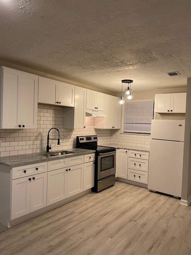 2839 Lumpkin Rd, Unit Unit B