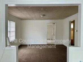 5417 Holland Ave in Birmingham, AL - Building Photo - Building Photo
