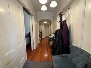 65 Gardner St in Boston, MA - Building Photo - Building Photo