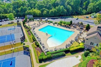 7040 Silk Tree Pointe in Braselton, GA - Building Photo - Building Photo