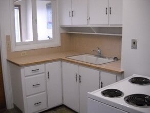 9409 NE 5th St in Vancouver, WA - Building Photo - Building Photo